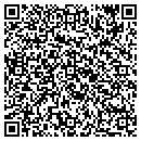 QR code with Ferndale House contacts