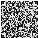 QR code with Globe Lynx Group Inc contacts