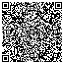 QR code with E-Z Shop contacts