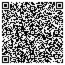 QR code with Indo-Chinese Assn contacts