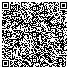 QR code with Joan A Male Family Support Center contacts