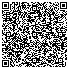 QR code with Cleveland Clerk's Office contacts