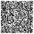 QR code with Lambert's Asbestos Removal Service contacts
