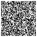 QR code with EGL Architecture contacts