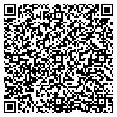 QR code with Permanent Weight Control contacts