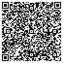 QR code with Angel Lite Images contacts