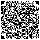 QR code with Sutton Hill Apartments contacts