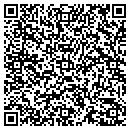 QR code with Royalview Realty contacts
