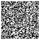 QR code with Big Mike's Auto Service contacts