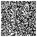 QR code with Eric T Echelman DDS contacts