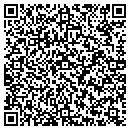 QR code with Our Little School House contacts