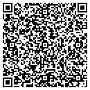 QR code with Fradan Mfg Corp contacts