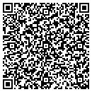 QR code with Baskets With Us contacts