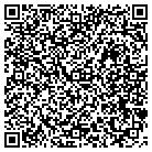 QR code with Handy Rent All Center contacts