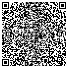 QR code with Flower-Sprecher Vet Library contacts