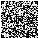 QR code with Troy Fire Department contacts