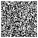 QR code with Learning 4 Life contacts