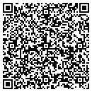 QR code with Bed Bath & Beyond contacts