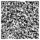 QR code with Curb Solutions contacts