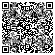 QR code with Jll Ltd contacts
