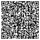 QR code with Tilicon New York Inc contacts