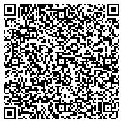 QR code with MPM Distributing Inc contacts