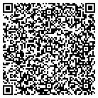 QR code with Canandaigua Elementary School contacts