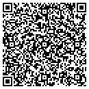 QR code with YDR Medical Assoc contacts