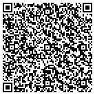 QR code with Ruth Stiles Gardens contacts