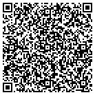 QR code with Epilepsy Foundation of Long contacts