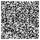 QR code with Natures Cradle Nursery contacts