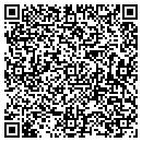 QR code with All Motor Cars LTD contacts
