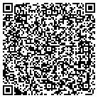 QR code with Management Data Systems Inc contacts