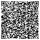 QR code with Therese Dunne PHD contacts