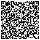 QR code with Conference Builders contacts