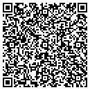 QR code with Bug Squad contacts