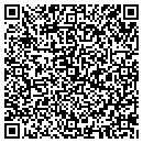 QR code with Prime Shower Doors contacts