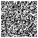 QR code with Chen's Laundromat contacts