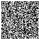 QR code with Columbia Town Barn contacts