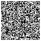 QR code with Lets Be Franc Entrmt Prom Co contacts