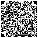 QR code with Lisa E Beck DDS contacts