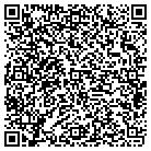 QR code with University Pathology contacts