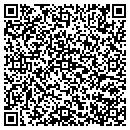 QR code with Alumni Association contacts