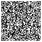 QR code with Kioto Of Port Jefferson contacts