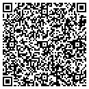 QR code with Michael Cotu contacts