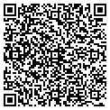 QR code with Acdc Electronics contacts