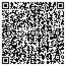 QR code with Ali 24 Hour Towing contacts