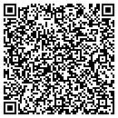 QR code with Betty Cloen contacts