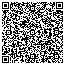 QR code with Myron Daszko contacts