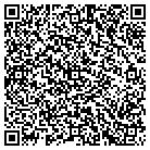 QR code with Sagaponack Sand & Gravel contacts